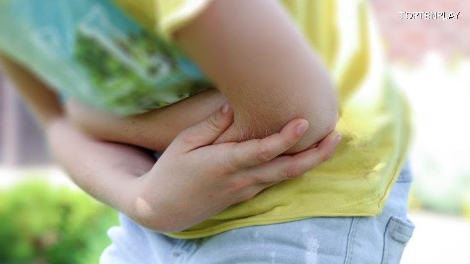 Image d'illustration © TopTenPlay