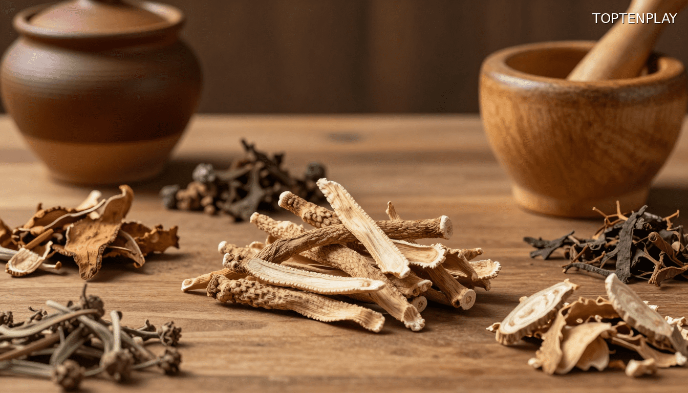 Symbolbild © TopTenPlay