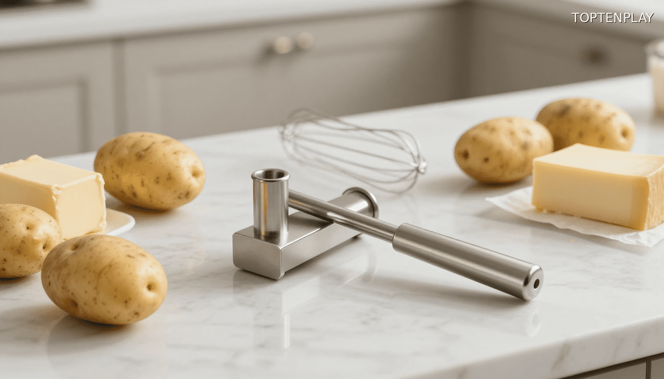 Symbolbild © TopTenPlay