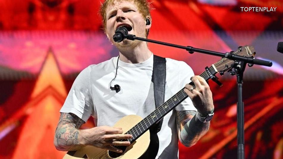 Image d'illustration © TopTenPlay