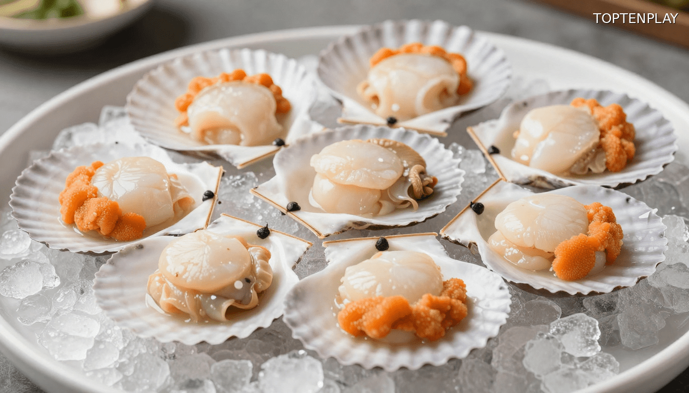 Symbolbild © TopTenPlay