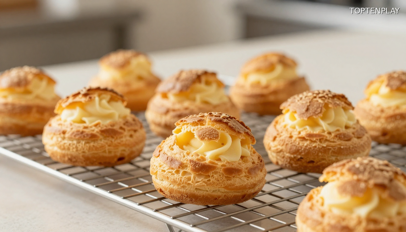 Symbolbild © TopTenPlay