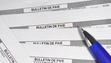 Accident du travail Économie locale gouvernement Pauvreté Salaires Smic Syndicats