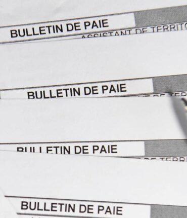 Smic à 1 823 euros en 2026 : pourquoi le gouvernement refuse tout coup de pouce malgré la hausse des travailleurs pauvres