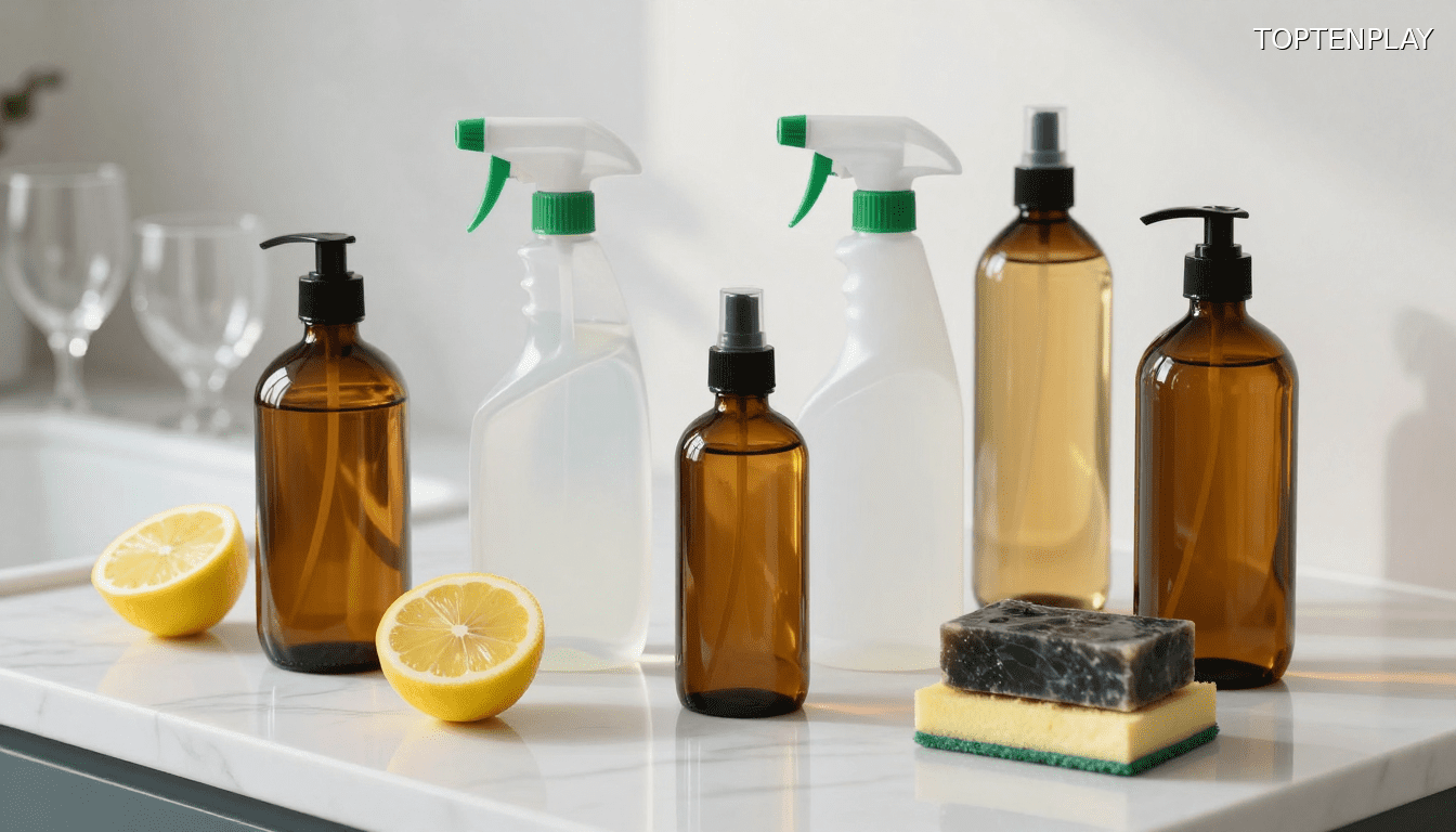 Symbolbild © TopTenPlay