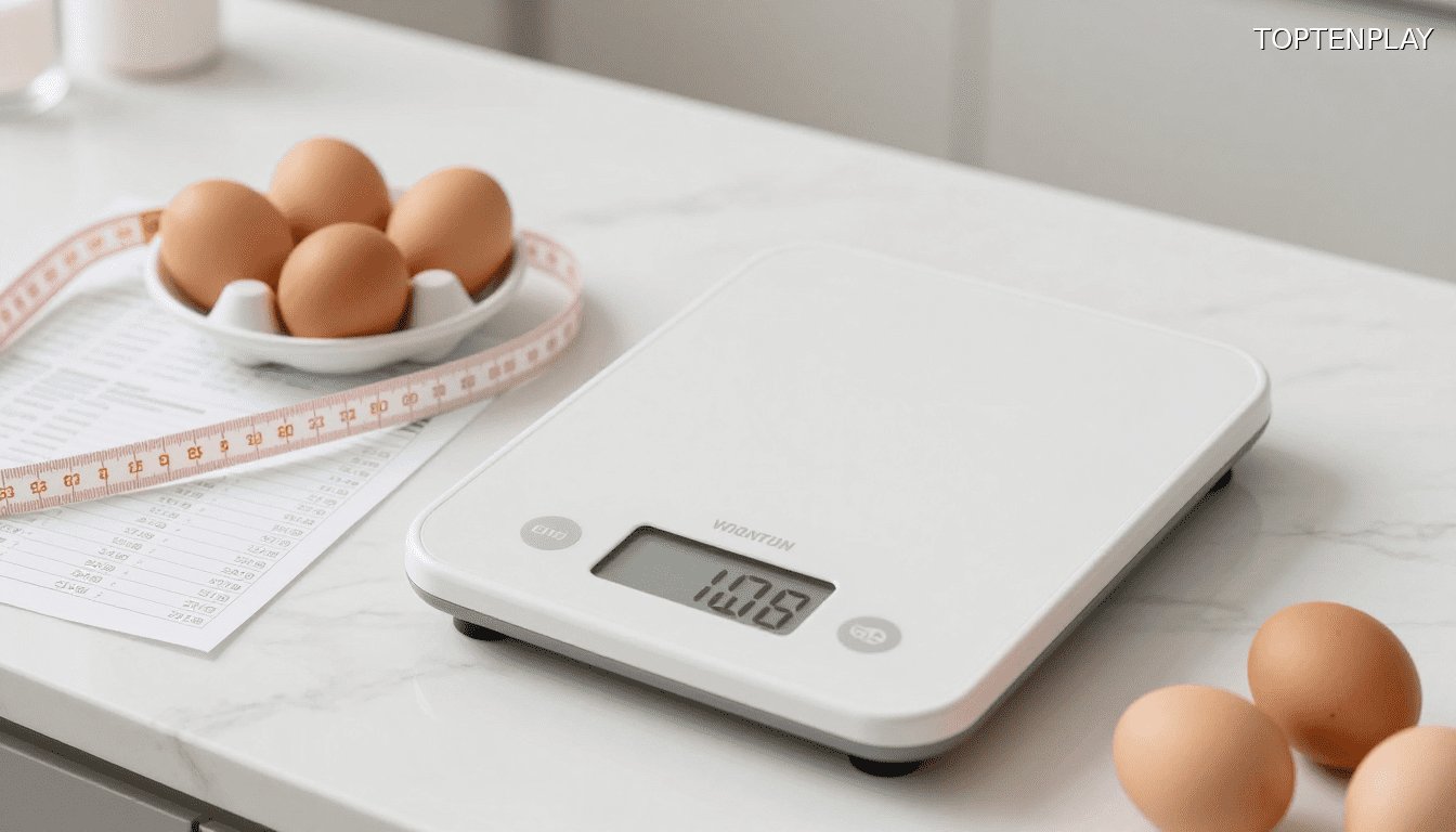 Symbolbild © TopTenPlay