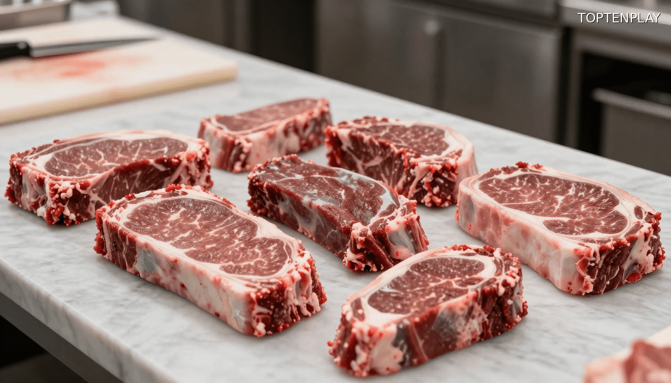 Symbolbild © TopTenPlay