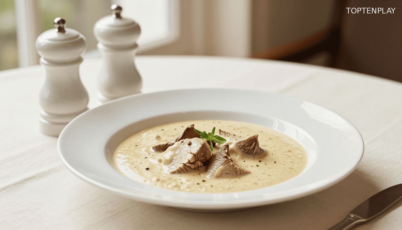 Symbolbild © TopTenPlay