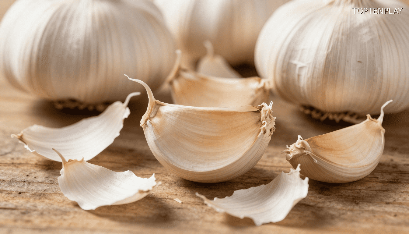 Symbolbild © TopTenPlay