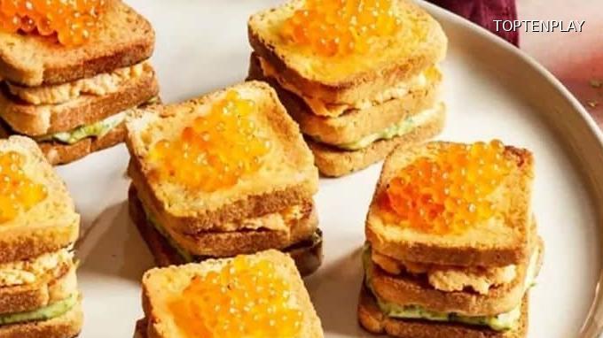 Symbolbild © TopTenPlay