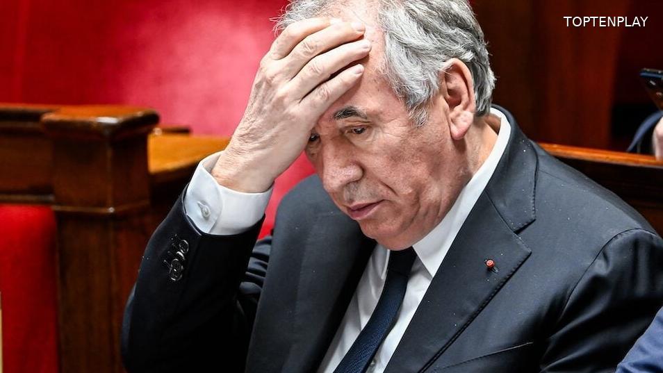 Image d'illustration © TopTenPlay