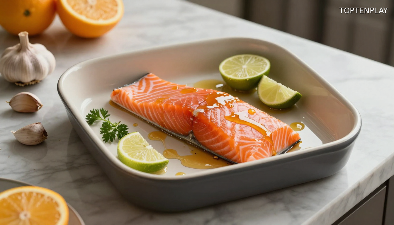 Symbolbild © TopTenPlay