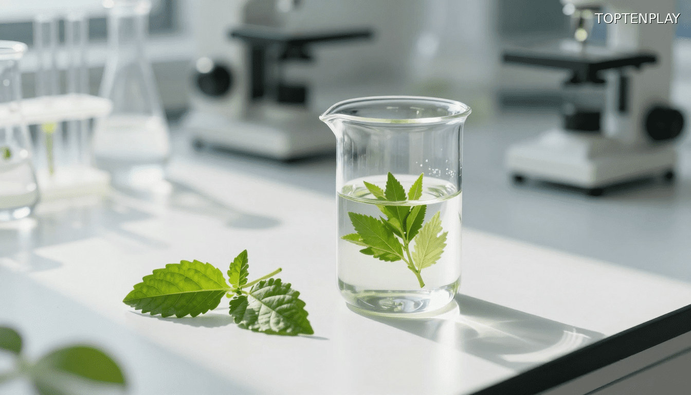 Symbolbild © TopTenPlay