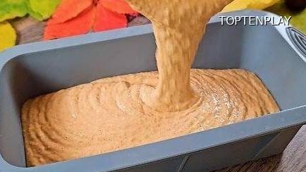 Symbolbild © TopTenPlay