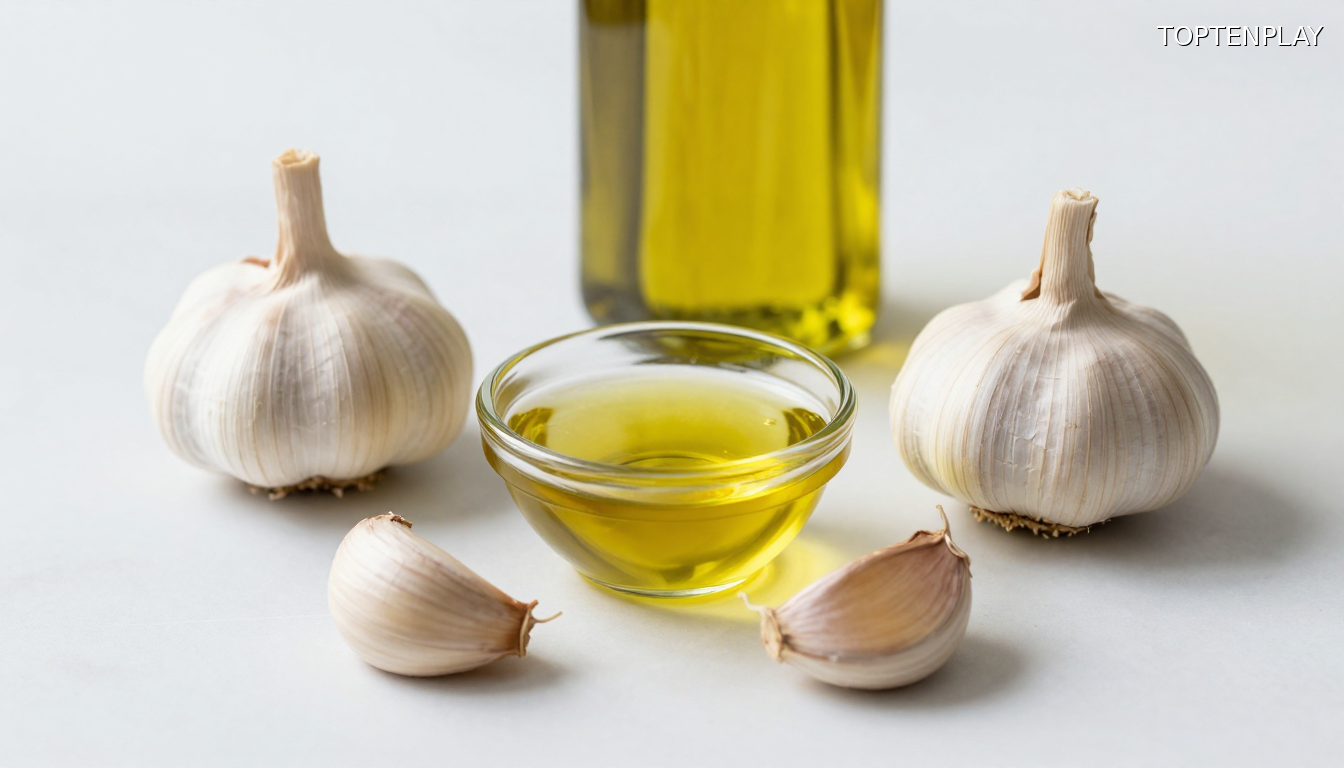 Symbolbild © TopTenPlay