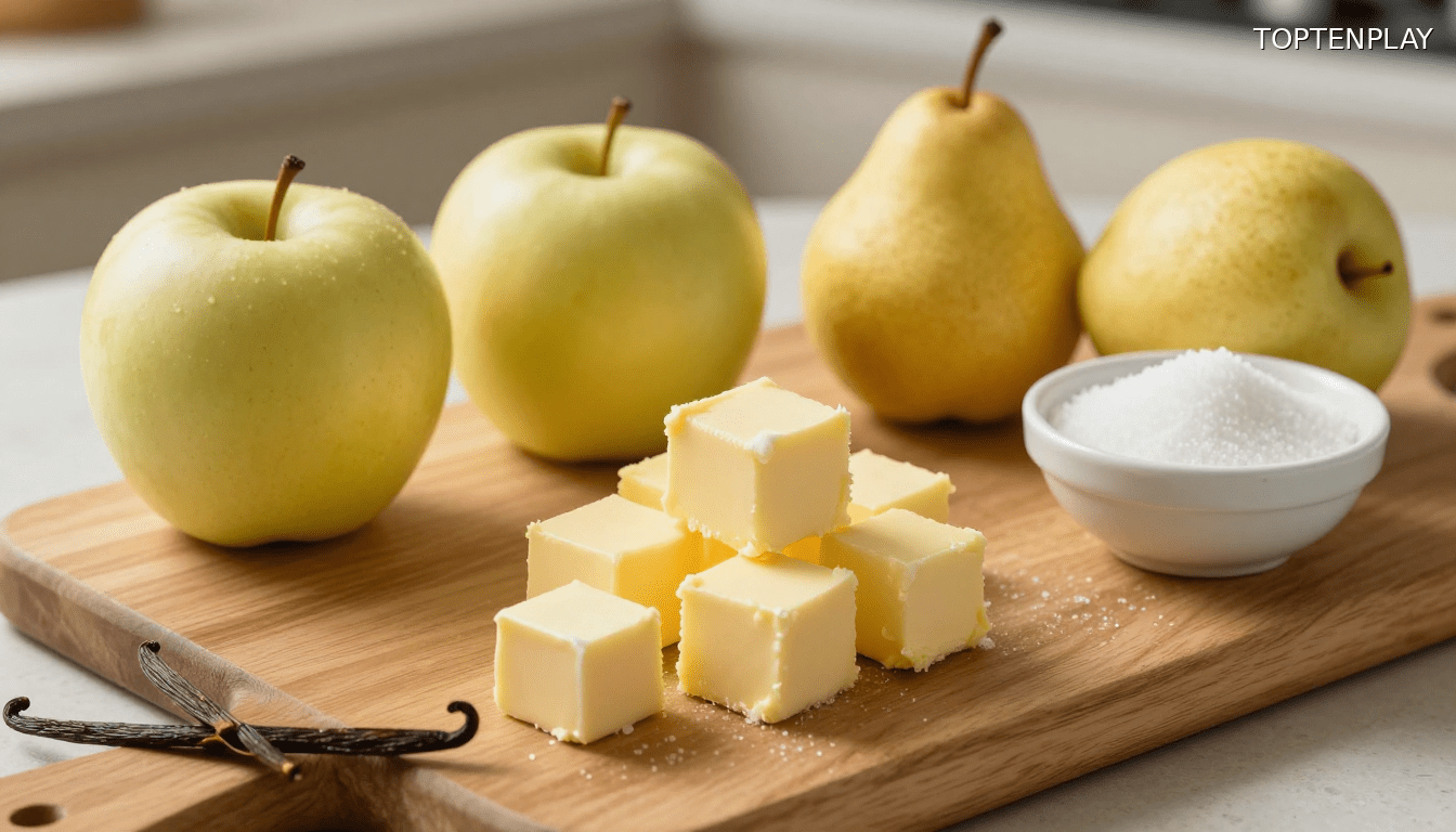 Symbolbild © TopTenPlay