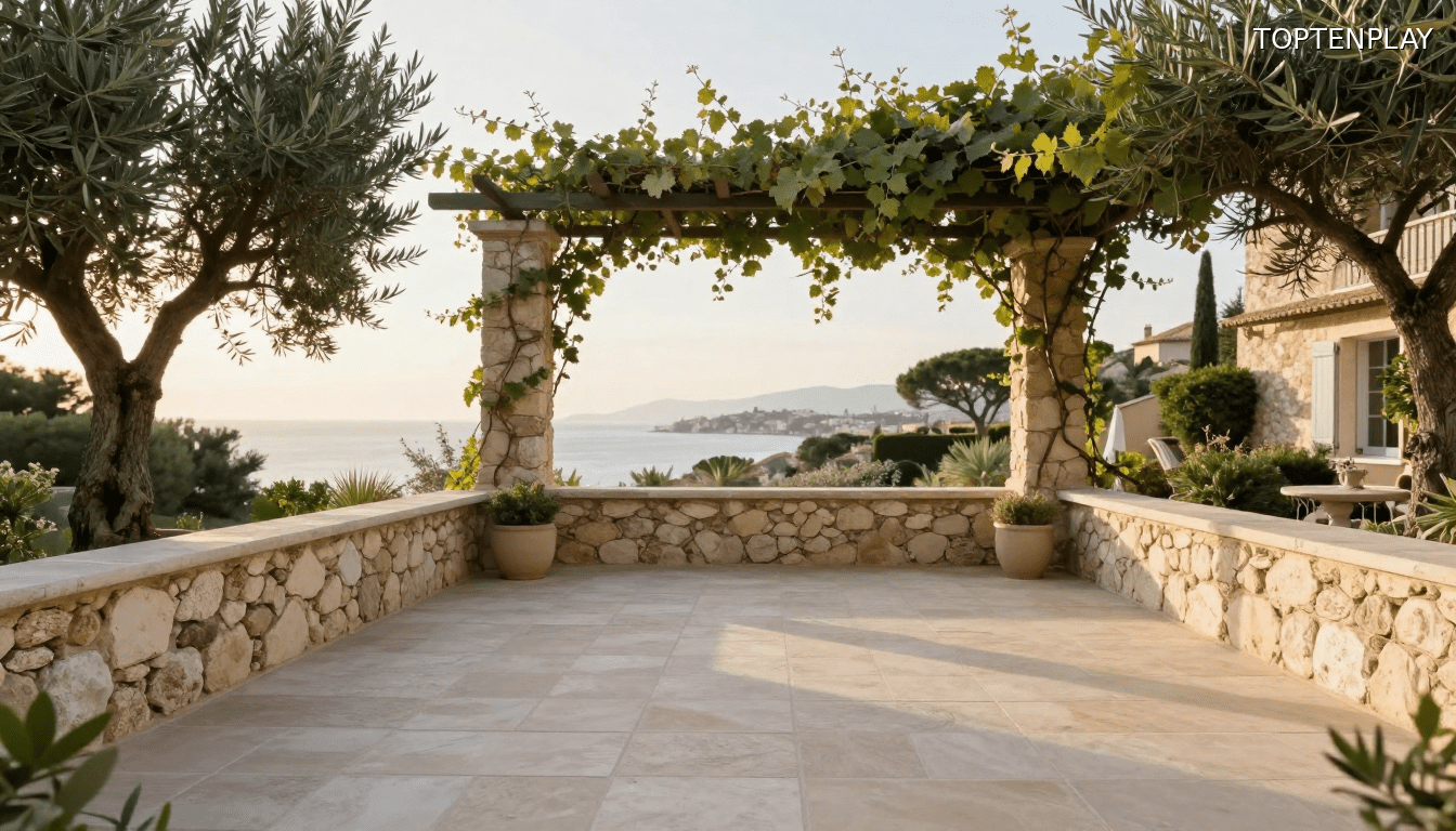 Image d'illustration © TopTenPlay