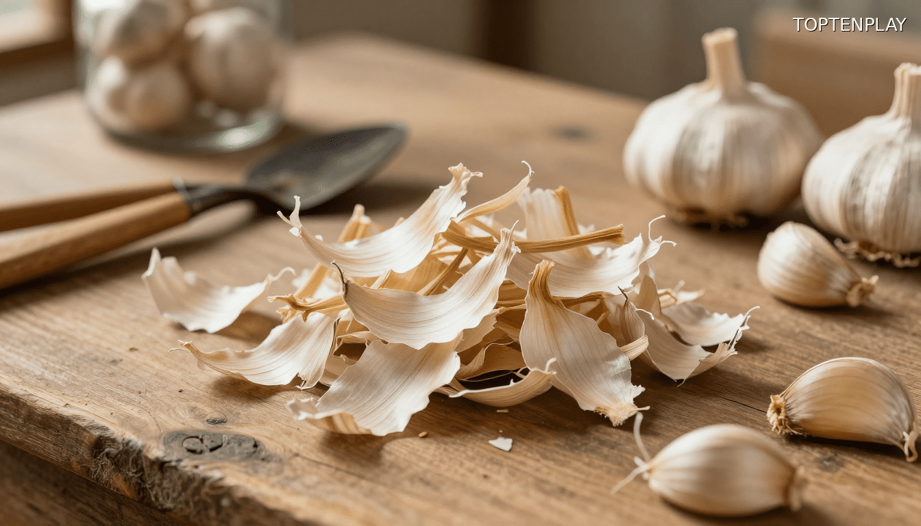 Symbolbild © TopTenPlay