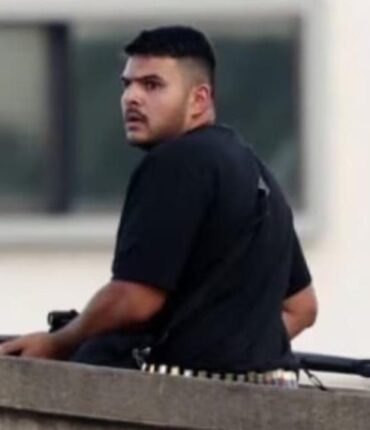 Attentat de Sydney : le terroriste survivant sort du coma et interrogé par la police après la fusillade qui a fait 15 morts