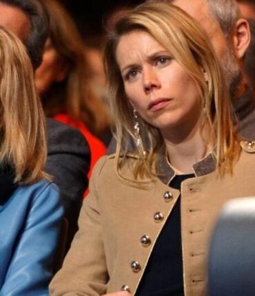 Brigitte Macron en coulisses avec Ary Abittan : pourquoi sa visite divise entre présomption d&rsquo;innocence et signal symbolique