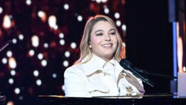 Abandon animal Association Flávia Leonel Santana Recherche de personnes Revenu de solidarité Téléthon