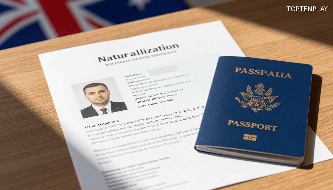 Image d'illustration © TopTenPlay