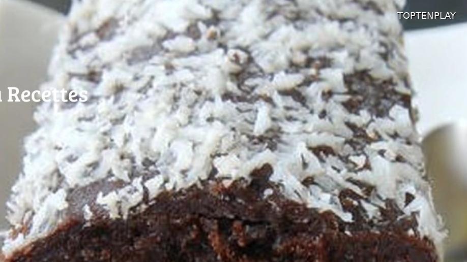 Symbolbild © TopTenPlay