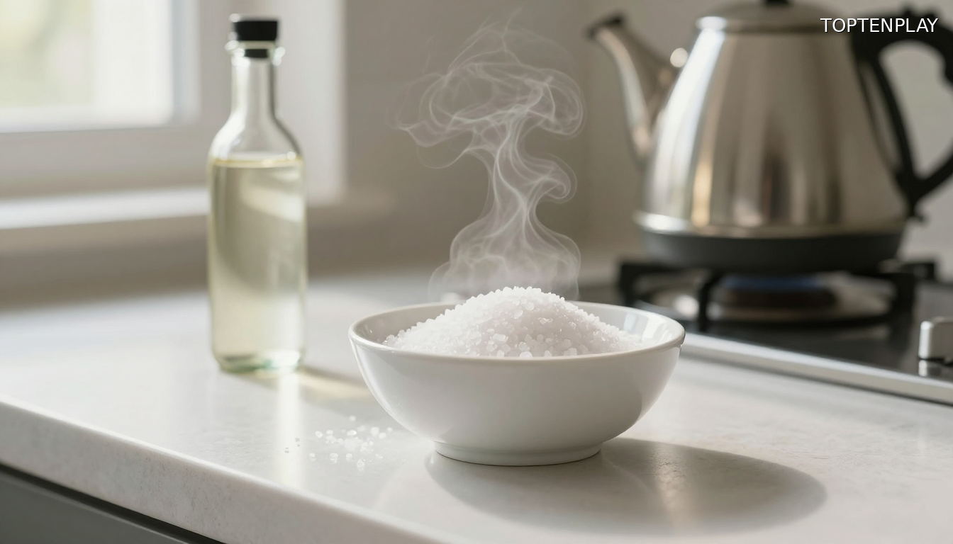 Symbolbild © TopTenPlay