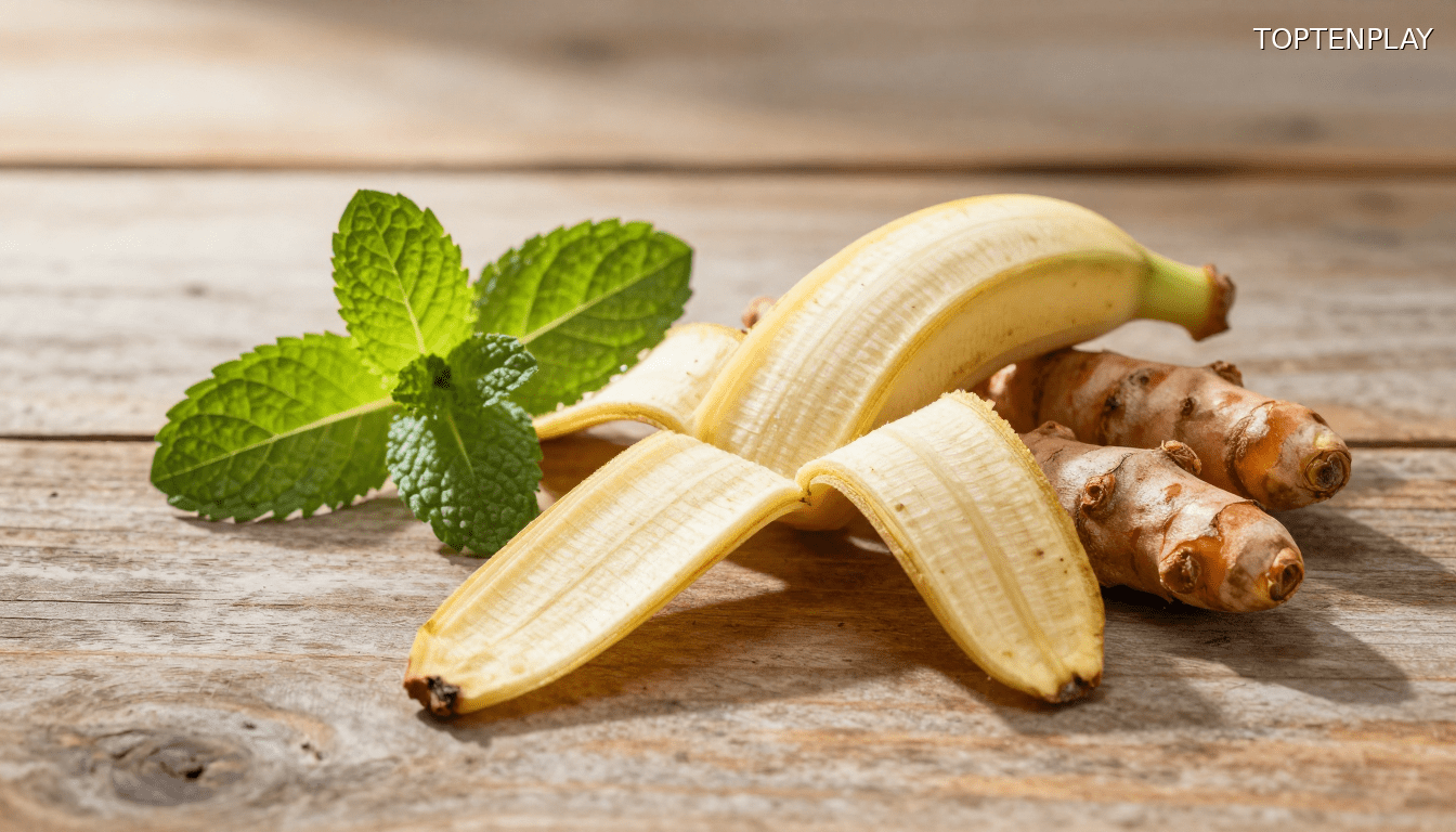 Symbolbild © TopTenPlay