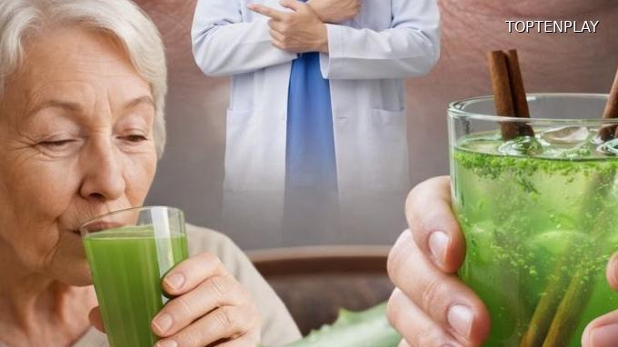 Symbolbild © TopTenPlay