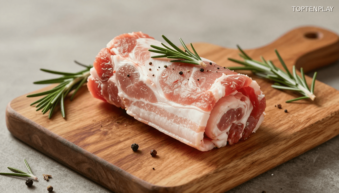 Symbolbild © TopTenPlay