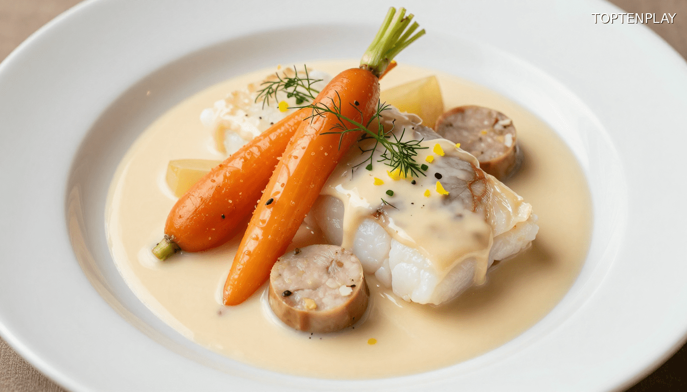 Symbolbild © TopTenPlay