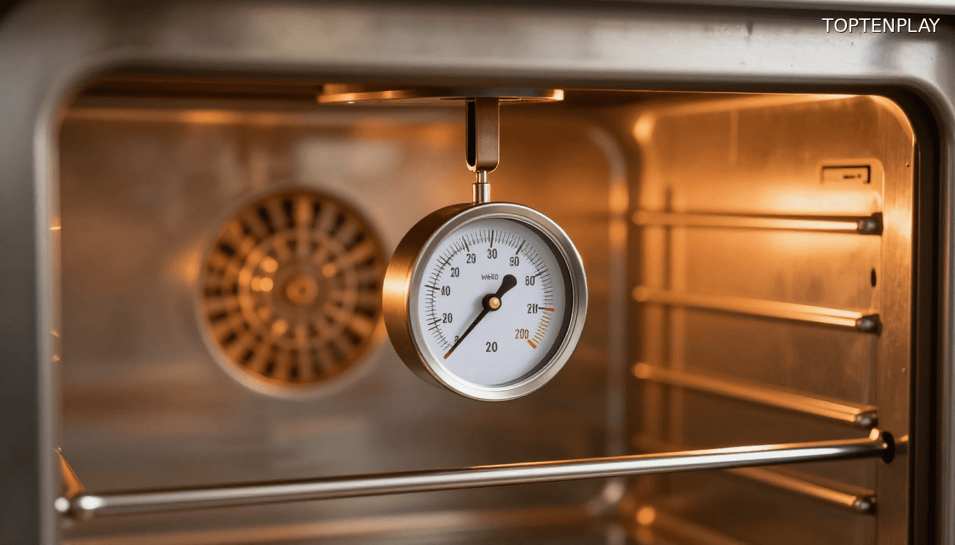 Symbolbild © TopTenPlay