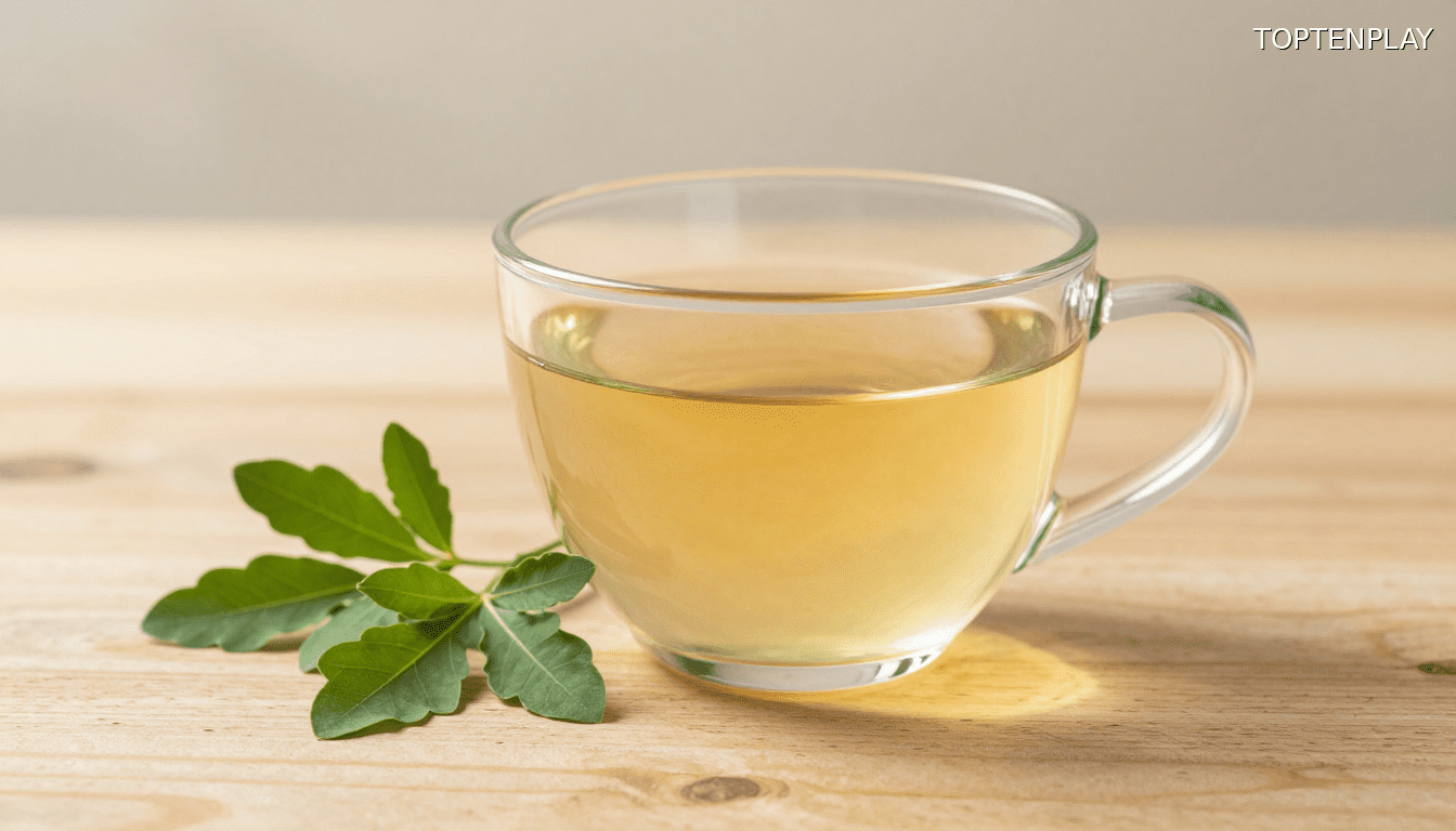 Symbolbild © TopTenPlay