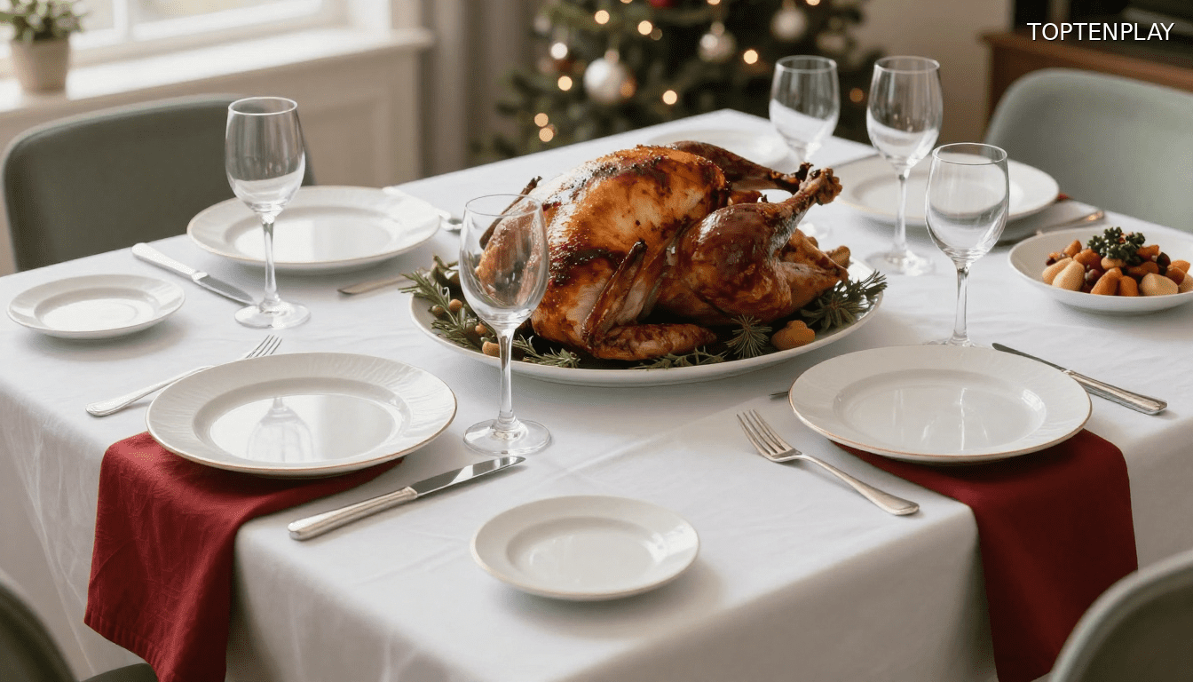 Image d'illustration © TopTenPlay