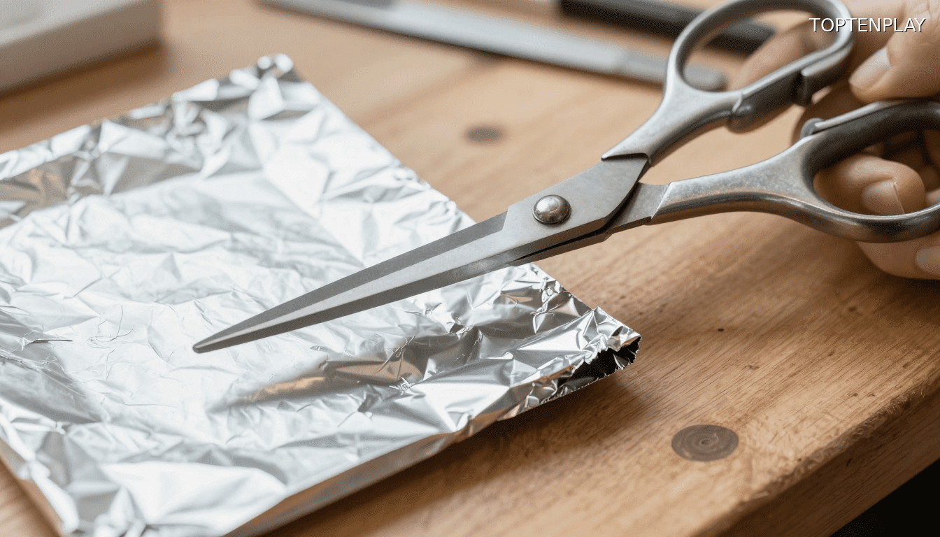 Symbolbild © TopTenPlay