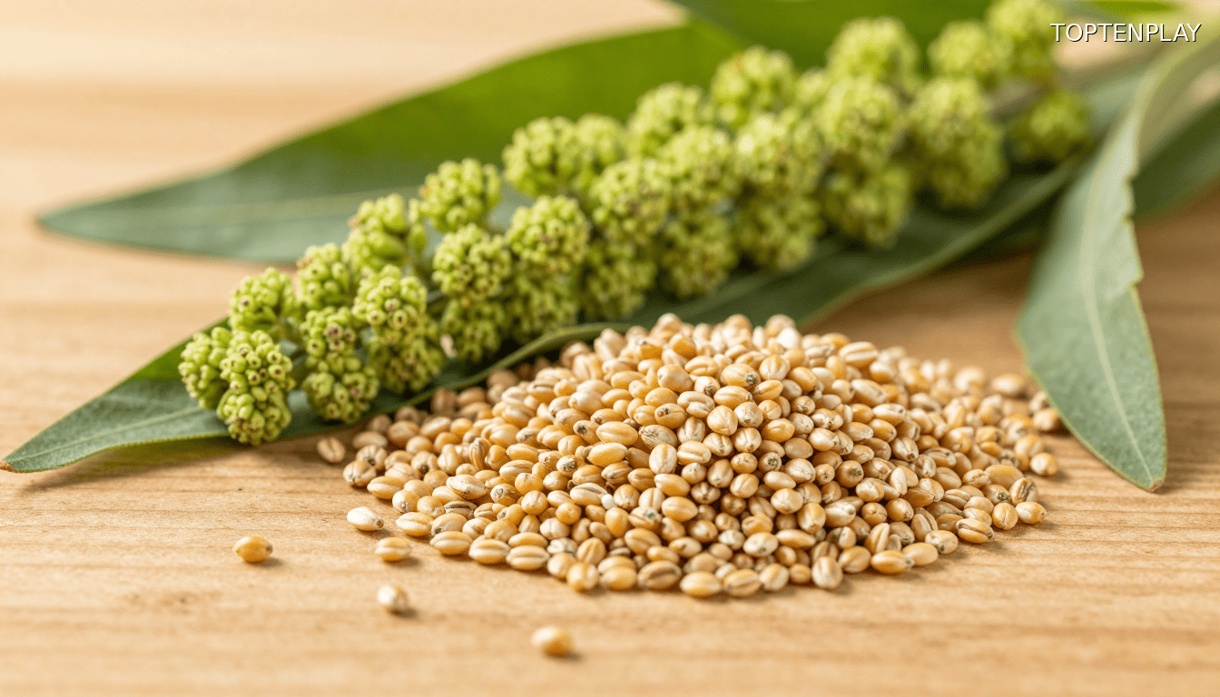 Symbolbild © TopTenPlay