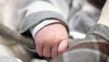 accusent la France connaissances Décès Démographie la population Vieillissement