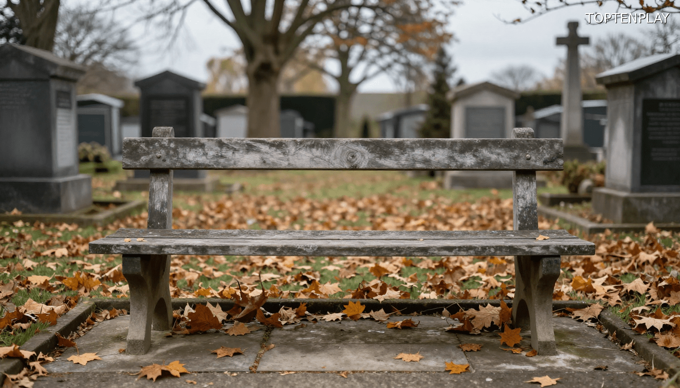 Image d'illustration © TopTenPlay