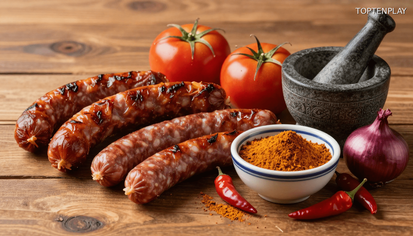 Symbolbild © TopTenPlay