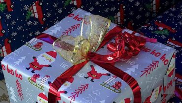 amitié Apéro de Noël Cinéma Italien enfance famille Gestes Revenu de solidarité