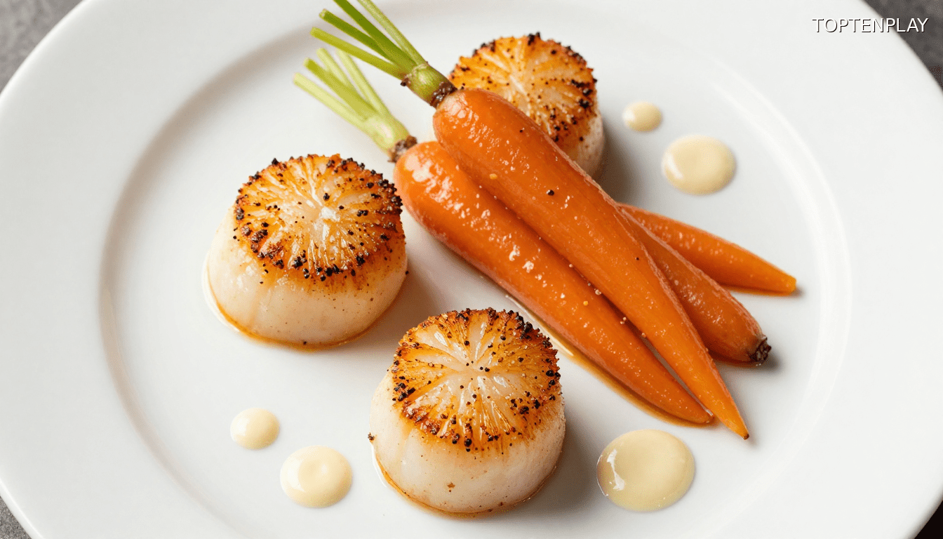 Symbolbild © TopTenPlay