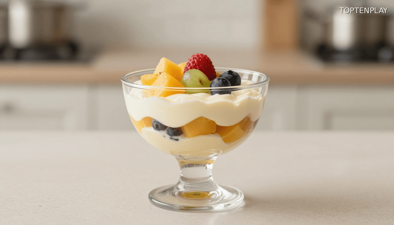 Symbolbild © TopTenPlay