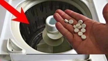 Aspirine Astuces ménagères Blanchir le linge Entretien du linge nettoyage dentaire Taches de sueur