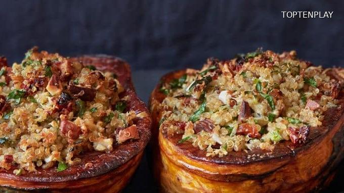 Symbolbild © TopTenPlay