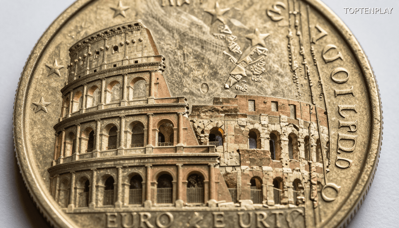 Image d'illustration © TopTenPlay