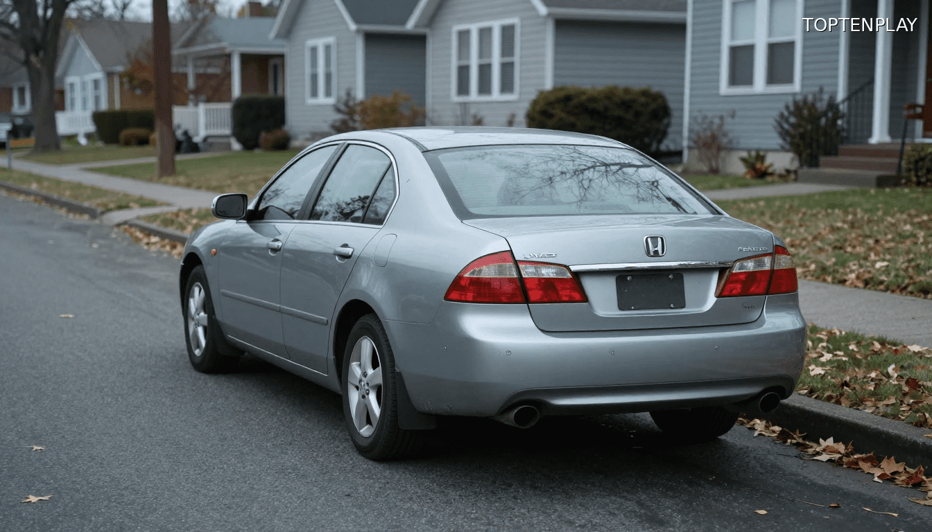 Image d'illustration © TopTenPlay