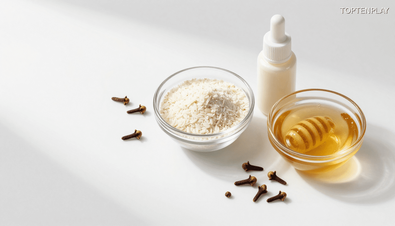 Symbolbild © TopTenPlay