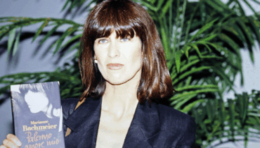 Affaire criminelle Allemagne Débat société Drame familial injustice Mère courage