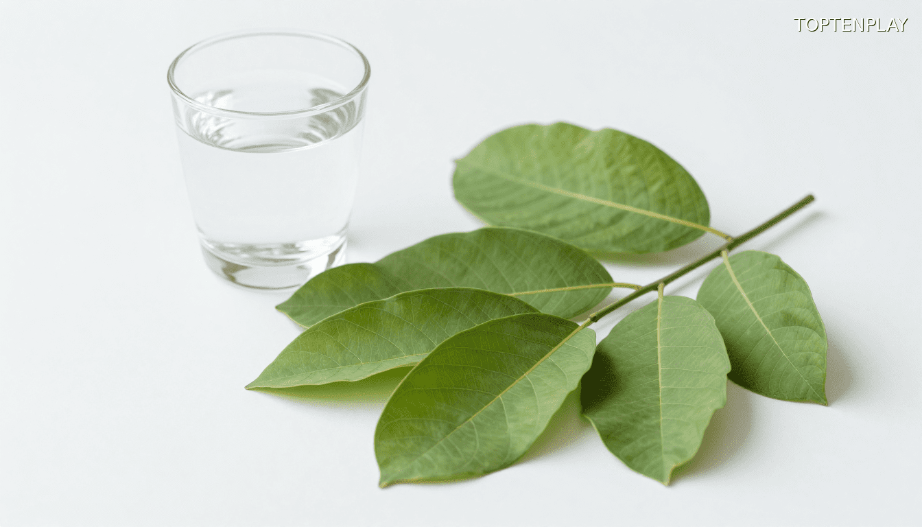 Symbolbild © TopTenPlay